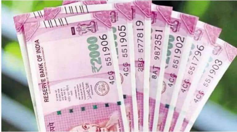 7th Pay Commission: डीए एरियर पर आया बड़ा अपडेट, सरकार देगी 20% Arear और 3% बढ़ा DA, इतनी बढ़कर आएगी सैलरी 7th Pay Commission: डीए एरियर पर आया बड़ा अपडेट, सरकार देगी 20% Arear और 3% बढ़ा DA, इतनी बढ़कर आएगी सैलरी