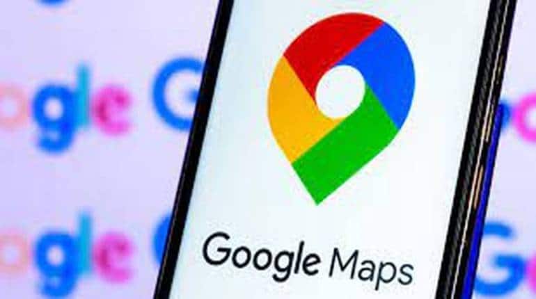Google Maps बिना इंटरनेट के आपको बताएगा रास्ता, सिर्फ इन नियमों का करें पालन Google Maps बिना इंटरनेट के आपको बताएगा रास्ता, सिर्फ इन नियमों का करें पालन