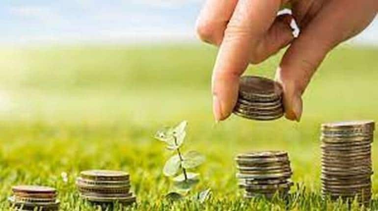 Gratuity New Rules: अब 1 साल की नौकरी पर भी मिलेगी ग्रेच्युटी, नए नियम से कर्मचारियों को होगा बड़ा फायदा!