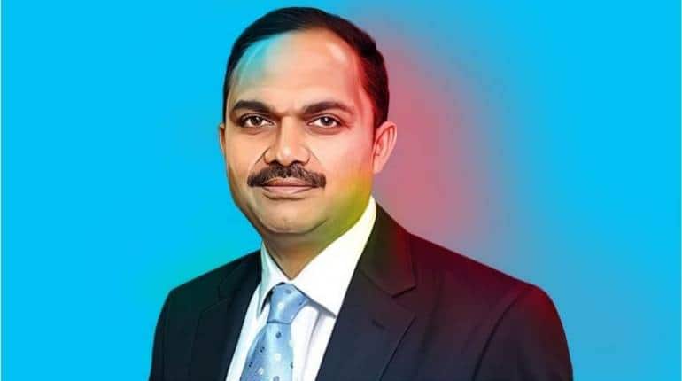 दिग्गज फंड मैनेजर प्रशांत जैन ला रहे हैं पहली स्कीम, जानिए मिनिमम इनवेस्टमेंट अमाउंट कितना है