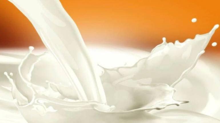 Rasmalai recipe