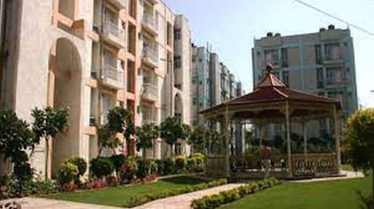 PM Awas Yojana: पीएम आवास योजना की सब्सिडी का आ गया पैसा! जानिए कैसे चेक करें स्टेटस