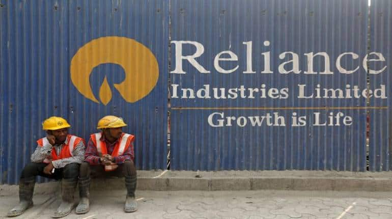 RIL Q4 Result रलयस 100 अरब डलर आमदन वल पहल भरतय कपन बन