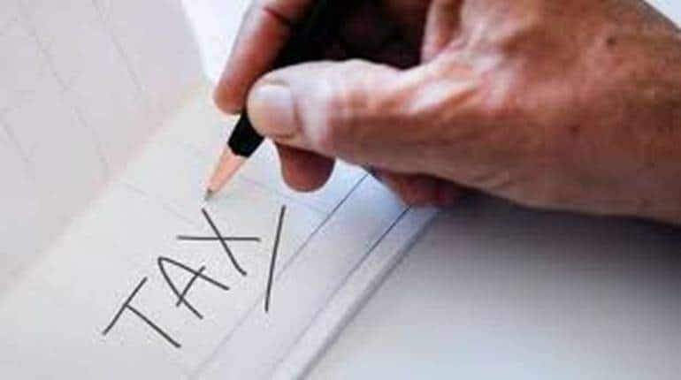 Income Tax: इन 5 कैश ट्रांजैक्शन पर मिल सकता है इनकम टैक्स का नोटिस, जानिए क्या है पूरा नियम