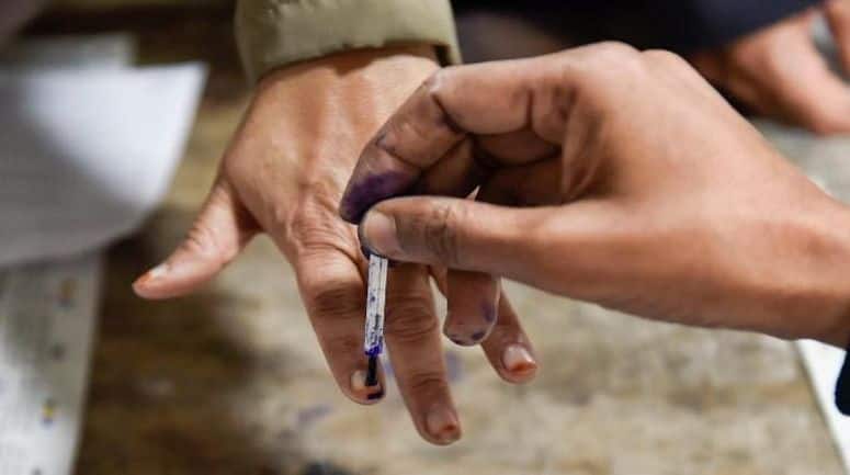 Pirpainti Assembly Election 2025: पीरपैंती विधानसभा में कैसे हैं समीकरण, क्या रहा पिछले चुनाव का नतीजा, जानें सब कुछ