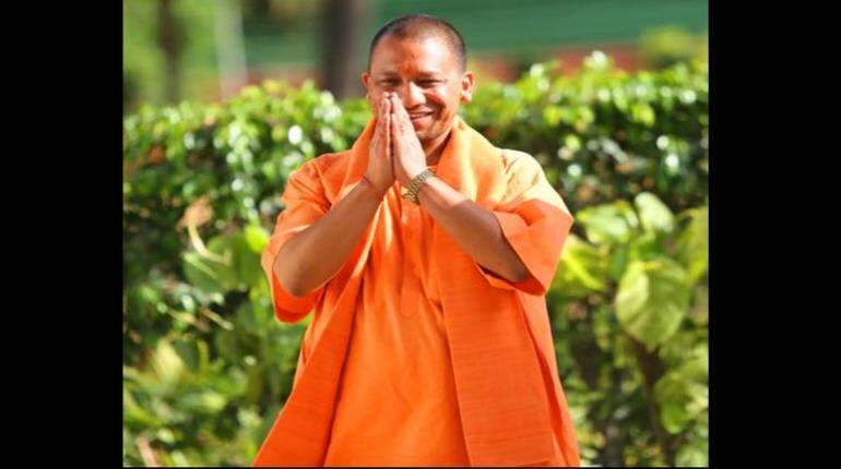 Yogi Adityanath: 37 साल बाद पूर्ण कार्यकाल पूरा कर सत्ता बरकरार रखने वाले यूपी के पहले सीएम बने ‘बुलडोजर बाबा’ योगी आदित्यनाथ