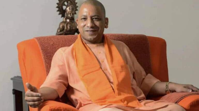 Yogi Adityanath Oath-taking: योगी आदित्यनाथ आज दूसरी बार लेंगे CM पद की शपथ, देखिए संभावित मंत्रियों की पूरी लिस्ट
