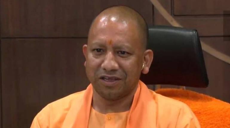 Yogi Cabinet 2.0: तीन महीने तक के लिए बढ़ाई गई मुफ्त राशन योजना, CM योगी के दूसरे कार्यकाल की पहली कैबिनेट बैठक के अहम फैसला