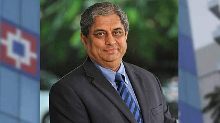 HDFC बैंक के पूर्व बॉस आदित्य पुरी ने ज्वाइन किया Deloitte, सीनियर एडवाइजर के तौर पर करेंगे काम HDFC बैंक के पूर्व बॉस आदित्य पुरी ने ज्वाइन किया Deloitte, सीनियर एडवाइजर के तौर पर करेंगे काम