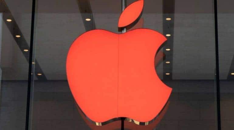 Apple ने हायरिंग में कमी के बाद कई रिक्रूटर्स को निकाला, क्या दिखने लगे हैं मंदी के संकेत?