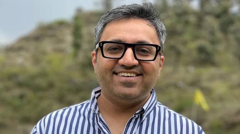 "आ गया स्वाद": BharatPe से इस्तीफे के बाद Ashneer Grover पर मीम की आई बाढ़, सोशल मीडिया पर लोगों ने ऐसे ली मौज "आ गया स्वाद": BharatPe से इस्तीफे के बाद Ashneer Grover पर मीम की आई बाढ़, सोशल मीडिया पर लोगों ने ऐसे ली मौज