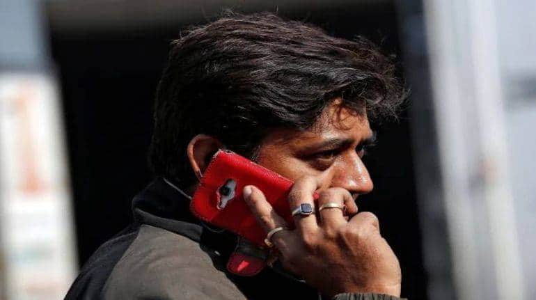 अपने मोबाइल पर अनचाही मार्केटिंग कॉल्स को करें ब्लॉक, जियो और एयरटेल नंबर पर ऐसे एक्टिव करें DND