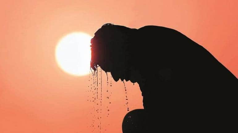 Heatwave Alert: कल से इन राज्यों में झेलनी पड़ेगी प्रचंड गर्मी और लू की मार, IMD ने बारिश की भी जारी की चेतावनी