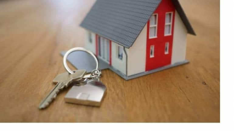 Tax Planning: होम लोन पर यह टैक्स छूट आपको 1 अप्रैल से नहीं मिलेगी, फायदा उठाने के लिए अभी कुछ दिन है मौका