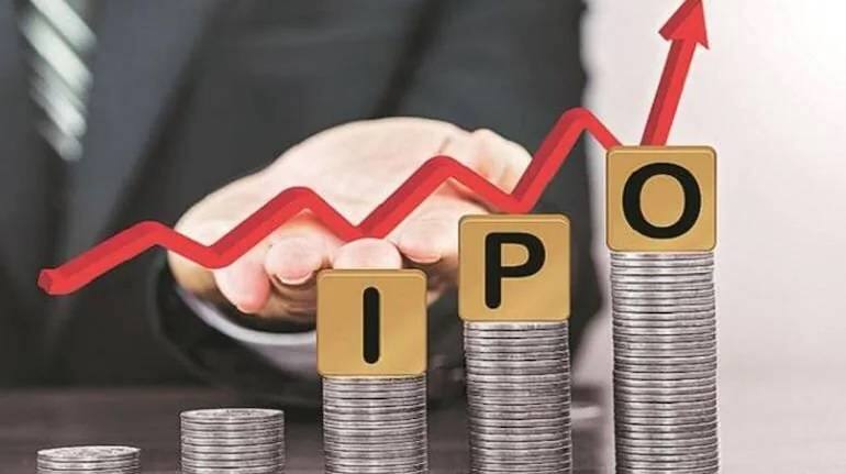 Hariom Pipe IPO: प्राइस बैंड 144-153 रुपये निर्धारित, जानिए दूसरी अहम बातें