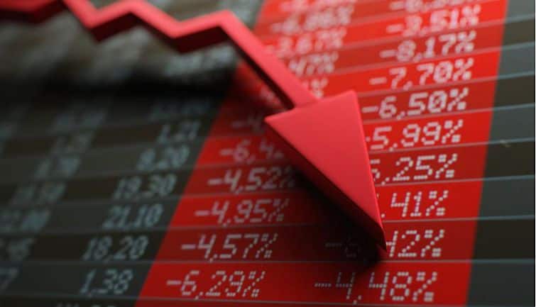 ONGC Share: शेयर में जारी है दबाव, अब आगे क्या होनी चाहिए इसमें निवेश रणनीति ONGC Share: शेयर में जारी है दबाव, अब आगे क्या होनी चाहिए इसमें निवेश रणनीति