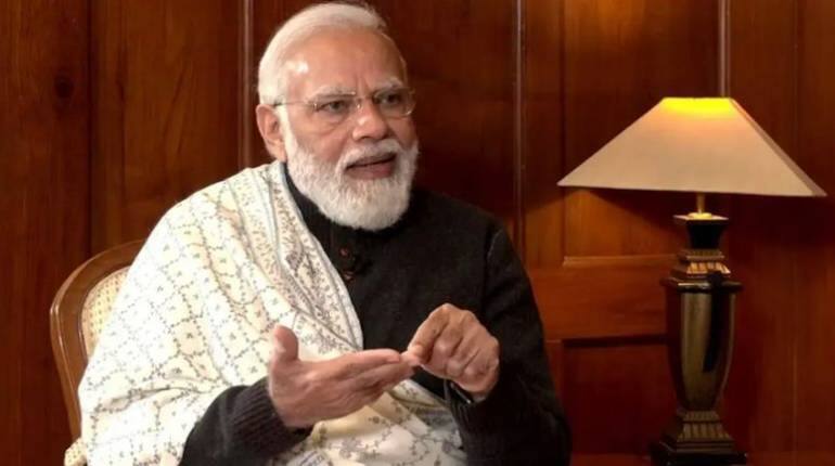 7th Pay Commission: HRA पर आया बड़ा अपडेट! मोदी सरकार एक बार फिर बढ़ा सकती है कर्मचारियों की सैलरी 7th Pay Commission: HRA पर आया बड़ा अपडेट! मोदी सरकार एक बार फिर बढ़ा सकती है कर्मचारियों की सैलरी