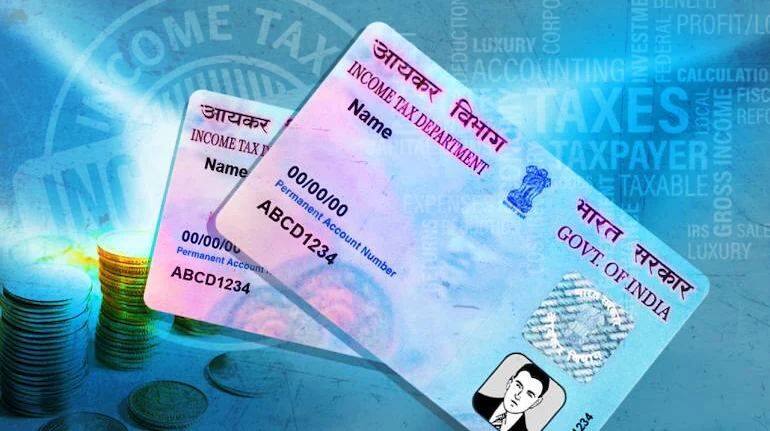 PAN-Aadhaar Linking: आधार से नहीं कराया लिंक, तो मार्च 2023 के बाद हो 'बेकार' हो जाएगा आपका PAN
