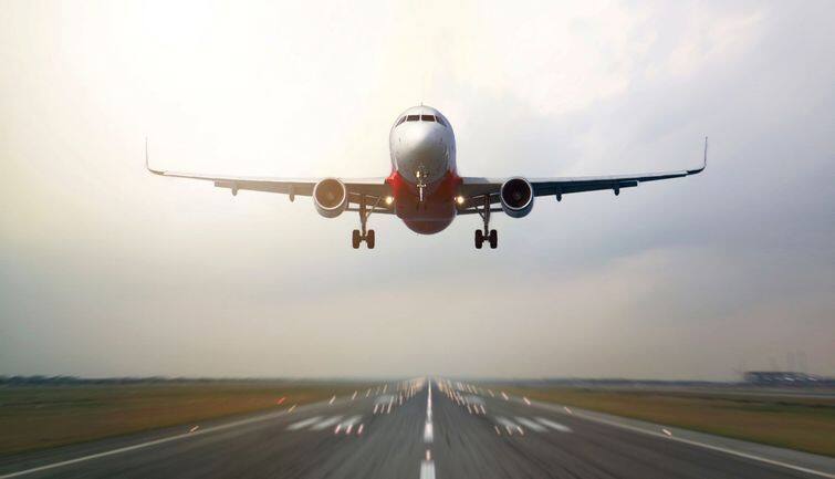 China Plane Crash: चीन में बड़ा हादसा, 133 यात्रियों को ले जा रहा विमान हुआ क्रैश, पहाड़ों में जलकर खाक