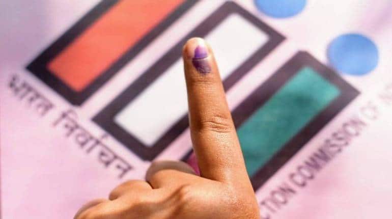 Exit Poll Results 2022: जानें कितने सटीक होते हैं Exit Poll? पश्चिम बंगाल और बिहार सहित इन राज्यों में पूरी तरह फेल हो गए थे एग्जिट पोल के दावे