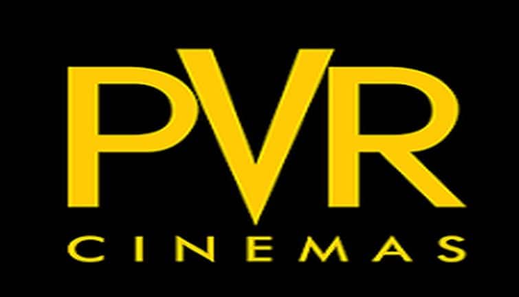 PVR के इनवेस्टर्स ने ब्लॉक डील के जरिये बेची 7.7% हिस्सेदारी, 5% तक टूटा शेयर