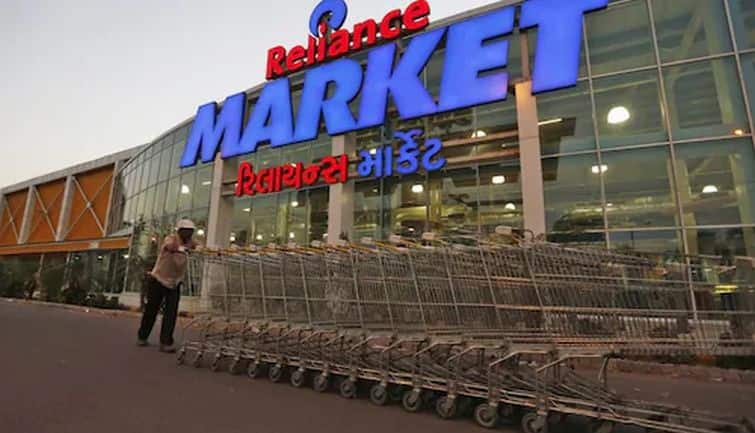 Reliance Retail ने लॉन्जरी रिटेलर Clovia में 950 करोड़ रुपये में खरीदी 89% हिस्सेदारी