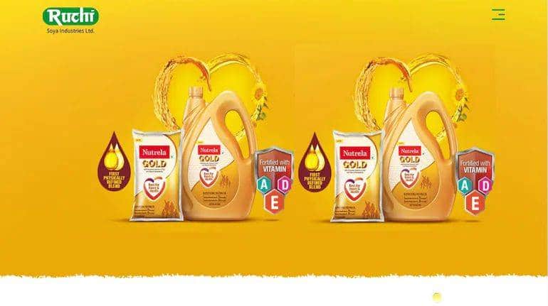 Ruchi Soya FPO: सेबी के ऑर्डर के बाद कई निवेशक FPO से बाहर निकले, सब्सक्रिप्शन में आई गिरावट