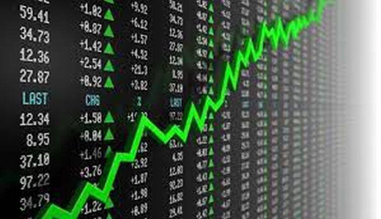 ICICI Securities की इन 5 मेटल स्टॉक्स में हैं खरीदारी की सलाह, टार्गेट भी बढ़ाया