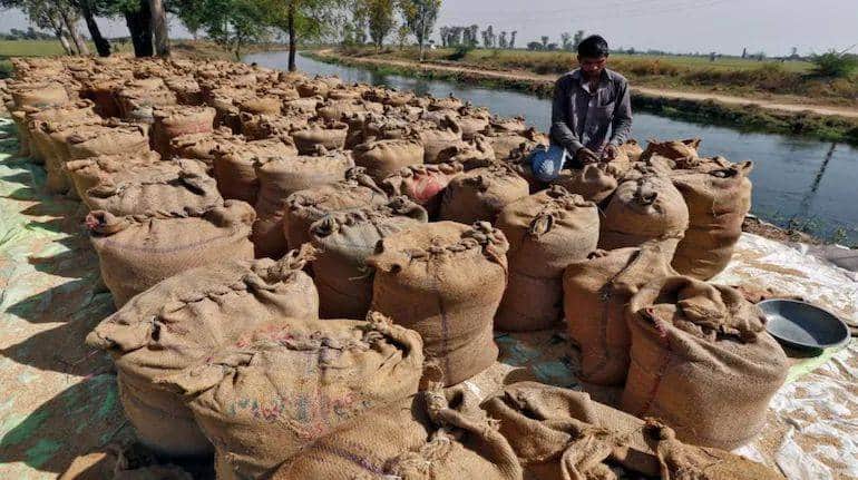 Uma Exports IPO: कंपनी का इश्यू पहले दिन 2.14 गुना सब्सक्राइब हुआ, रिटेल इनवेस्टर्स ने दिखाई खूब दिलचस्पी