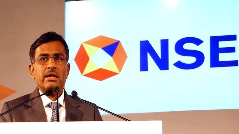 NSE IPO: अभी एनएसई के आईपीओ का टाइम तय नहीं है: विक्रम लिमये NSE IPO: अभी एनएसई के आईपीओ का टाइम तय नहीं है: विक्रम लिमये