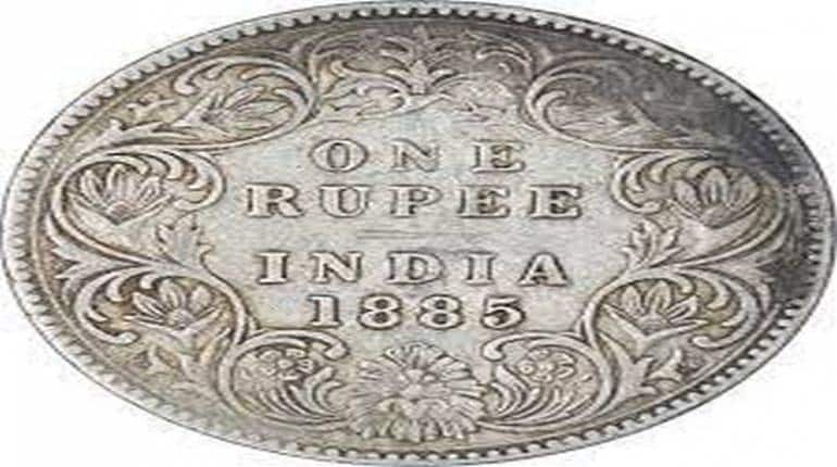 Indian Currency: एक रुपये के इस सिक्के से कमाएं 10 करोड़ रुपये, यह है बेहद आसान तरीका Indian Currency: एक रुपये के इस सिक्के से कमाएं 10 करोड़ रुपये, यह है बेहद आसान तरीका