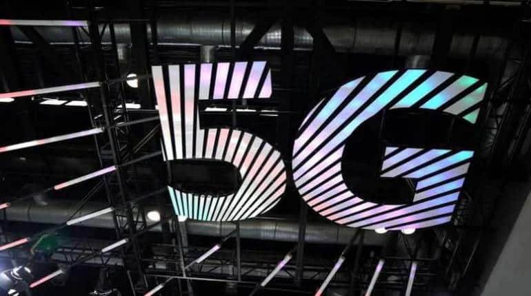 5G के लिए भारी निवेश की जरूरत, टेलीकॉम कंपनियां चाहती हैं सस्ता स्पेक्ट्रम 5G के लिए भारी निवेश की जरूरत, टेलीकॉम कंपनियां चाहती हैं सस्ता स्पेक्ट्रम