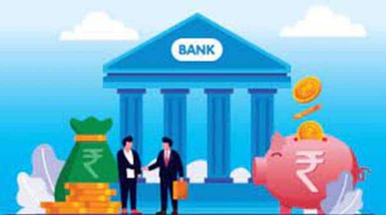 bank-opening-time