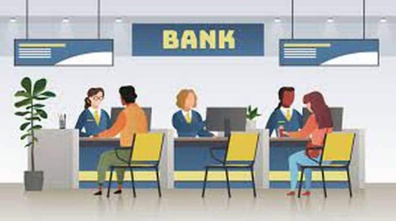 Bank Opening Time: देश भर में बदल गया बैंक खुलने का समय, सोमवार से खुलेंगे इस नए समय पर बैंक