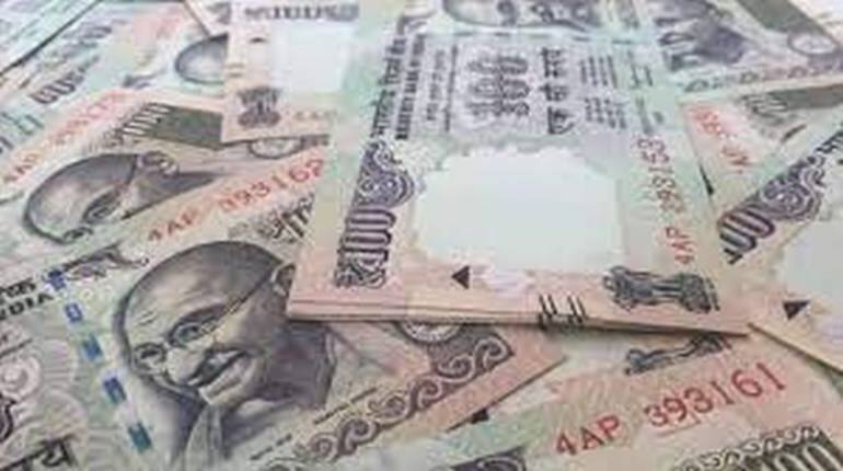 Business Idea: आ गया सदाबहार सुपरहिट बिजनेस, रोजाना होगी 4,000 रुपये की कमाई, जानिए कैसे करें शुरू Business Idea: आ गया सदाबहार सुपरहिट बिजनेस, रोजाना होगी 4,000 रुपये की कमाई, जानिए कैसे करें शुरू