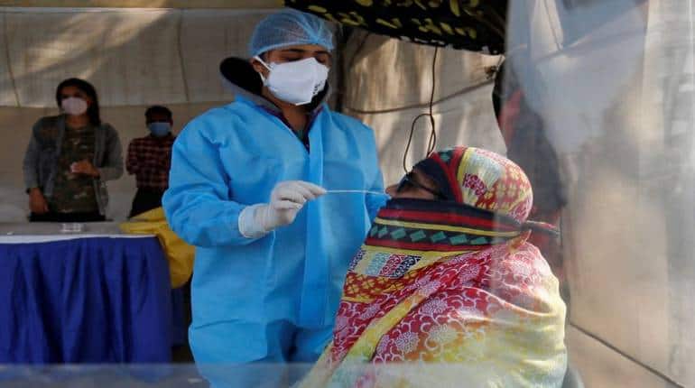 Covid-19 Compensation: कोरोना से मौत मामले में मुआवजे का दावा करने के लिए समय सीमा तय, फर्जी क्लेम करने वालों को मिलेगी सजा