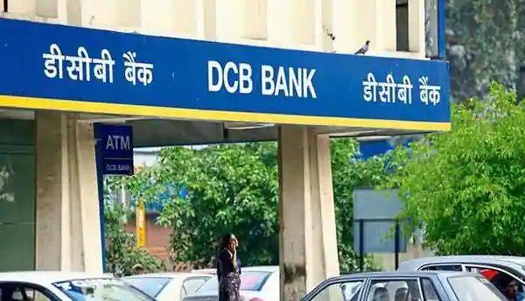 DCB Bank के शेयर 6% भागे, आरबीआई ने एमडी और सीईओ के पुनर्नियुक्ति को दी  मंजूरी - dcb bank shares fell 6 percent rbi approves re-appointment of md  and ceo | Moneycontrol Hindi