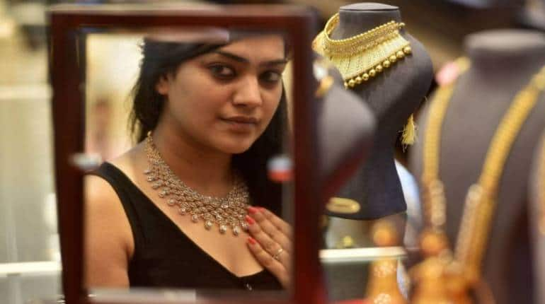 Gold Silver Price: सोना-चांदी खरीदने का बना रहे हैं प्लान, जानिए आज की कीमत – Gold Silver Price plannin to buy sona rate kanpur haridwar lucknow gorakhpur mumbai delhi kolkata haryana