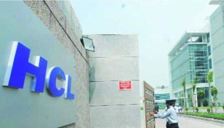 HCL Tech Q2 Preview | रेवेन्यू में 17% का उछाल मुमकिन, FY23 के गाइडेंस में किसी बदलाव की संभावना नहीं – HCL Tech Q2 Preview- 17 percent jump in revenue possible no change in guidance for FY23