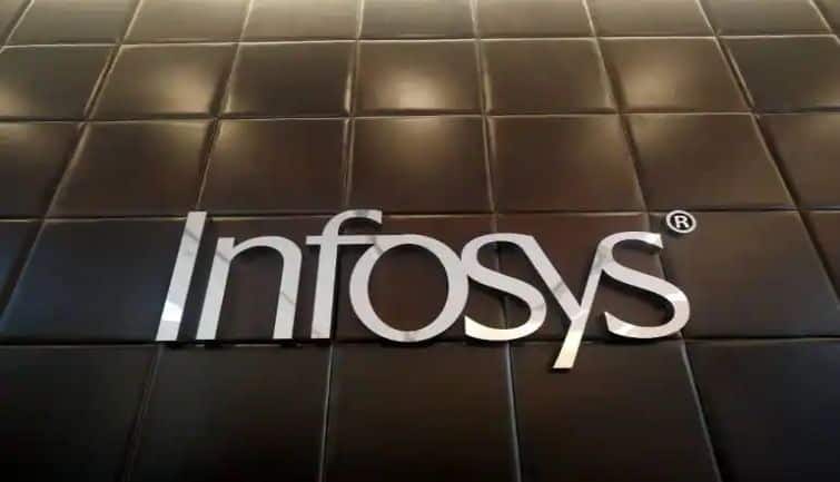 INFOSYS के पहली तिमाही के नतीजों के बाद इस आईटी स्टॉक पर ब्रोकरेज फर्मों से जानें निवेश सलाह
