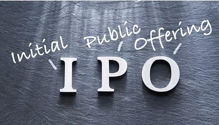 Adani Capital IPO : अडानी ग्रुप की एक और कंपनी का आएगा IPO, कमाई के लिए हो जाएं तैयार – Adani Capital IPO Adani Group plans for another IPO Rs raise 1500 Crore for NBFC unit Details here