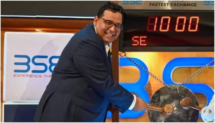 Vijay Shekhar Sharma ने 11 करोड़ रुपये में खरीदे Paytm के 1.7 लाख शेयर, 5% से अधिक की आई तेजी