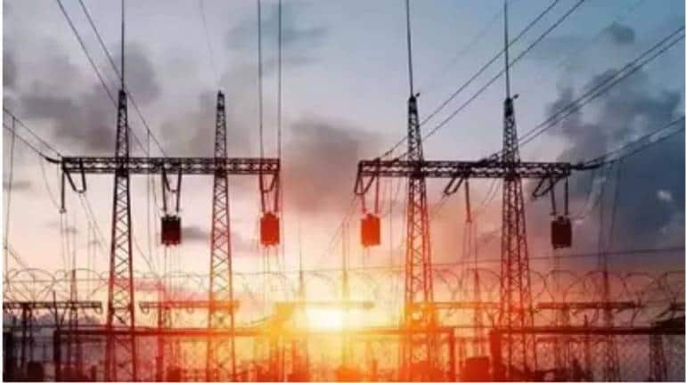Haryana Power Outage: गुरुग्राम में 6 घंटे तक बत्ती गुल, राज्य में बिजली की मांग 9,000 मेगावाट तक पहुंची