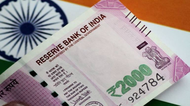 DA Hike: सरकारी कर्मचारियों का DA बढ़ने के बाद सैलरी कितनी बढ़कर आएगी? जानें, पूरा कैलकुलेशन DA Hike: सरकारी कर्मचारियों का DA बढ़ने के बाद सैलरी कितनी बढ़कर आएगी? जानें, पूरा कैलकुलेशन
