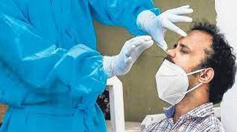 दिल्ली में आज तय हो जाएगा मास्क पहनना जरूरी है या नहीं! DDMA की मीटिंग में हो सकती है कई मुद्दों पर चर्चा