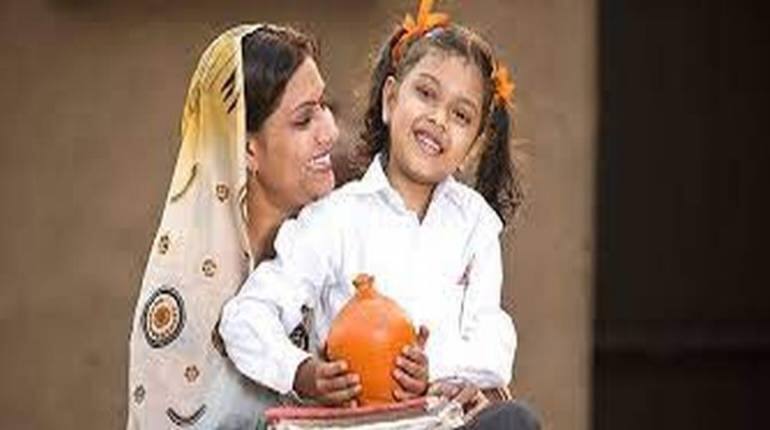 सुकन्या समृद्धि योजना में निवेश के पहले जानिए कुछ अहम बातें, हो गए हैं बड़े बदलाव सुकन्या समृद्धि योजना में निवेश के पहले जानिए कुछ अहम बातें, हो गए हैं बड़े बदलाव