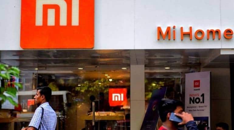 Chinese Smartphone: गहरे संकट में चीन का स्मार्टफोन मार्केट, जून तिमाही में आई रिकॉर्ड 14.7% की गिरावट