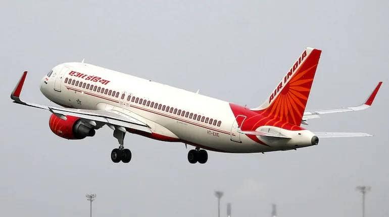 Air India का सफर स्टूडेंट्स और सीनियर सिटीजंस को पड़ेगा महंगा, एयरलाइन ने घटाया कंसेशन – Air India cuts concessions for student and senior citizen to rationalise fares Details here