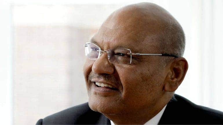 अरबपति अनिल अग्रवाल अपने बच्चों को नहीं सौपेंगे कंपनी, कहा- वेदांता ग्रुप को मेरे बाद मैनेजमेंट चलाएगा