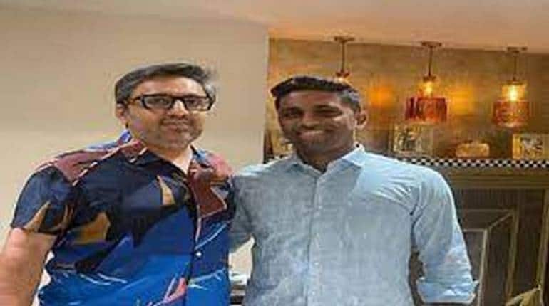 Shark Tank India: अशनीर ग्रोवर ने केले के चिप्स बनाने वाली कंपनी में किया था निवेश, तीन गुना हुआ मुनाफा